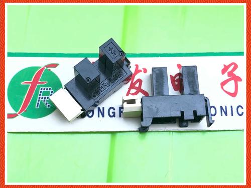 进口菲林冲片机与相关制版设备 传感器与冲片机的技术解析与选型指南